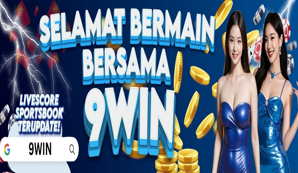 WWB99 Mobile