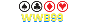 Logo WWB99